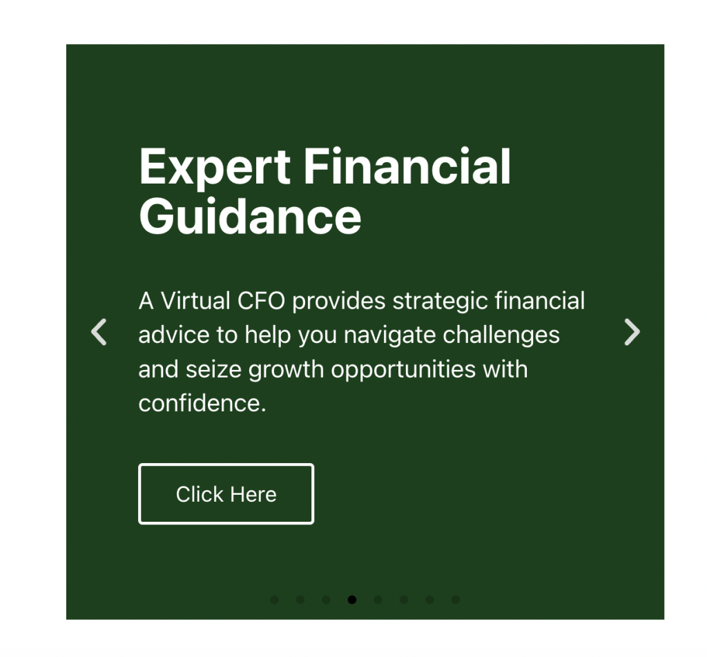 3K Accounting | Virtual CFO Services